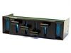Lamptron FC-9 Fan Controller 4-Channel - Black