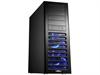 Lian Li PC-A70FB Fulltower - Black 