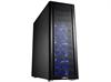 Lian Li PC-A77FB Fulltower - Black 