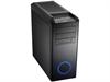 Lian Li PC-B25FB Miditower - Black