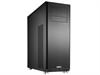 Lian Li PC-Z70 Miditower - Black