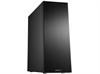 Lian Li PC-A71FB Fulltower - Black