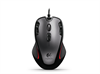 Logitech G300 Gaming Mouse