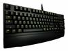 Mionix Zibal 60 (Nordisk)