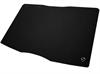 Mionix Propus 380 Mousepad