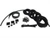 Mod/Smart Flexsleeve Sleeving Kit - Sort
