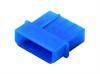 4-pin Molex - Hun - UV Bl�