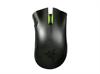 Razer Mamba 2012 4G Elite Wireless Gaming Mouse