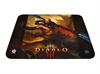 SteelSeries QcK Diablo III Monk
