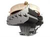 Noctua NH-C12P SE14 CPU Cooler