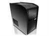 NZXT Panzerbox Aluminum Miditower