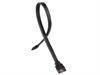 NZXT SATA Data Extension Cable 30cm