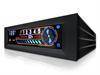 NZXT Sentry 2 Fan Controller