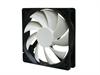 NZXT FN 120RB - 120mm