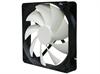 NZXT FN 140RB - 140mm