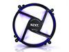 NZXT FS 200LED Blue - 200mm