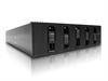 NZXT Sentry MESH Fan Controller