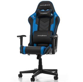 DXRacer PRINCE Gaming Chair - P132-NB