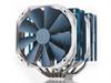 Phanteks PH-TC14PE CPU Cooler - Blue