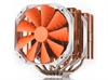 Phanteks PH-TC14PE CPU Cooler - Orange
