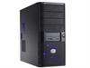 Cooler Master Elite 335