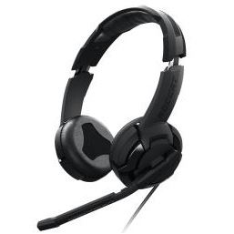 ROCCAT Kulo - Stereo Gaming Headset