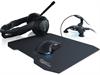 ROCCAT Power Pack Starter