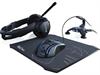 ROCCAT Power Pack Premium
