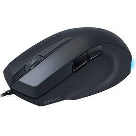 ROCCAT Savu Hybrid Gaming Mouse