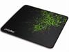 Razer Goliathus Fragged Alpha Mousepad - Speed V2