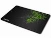 Razer Goliathus Fragged Standard Mousepad - Speed V2