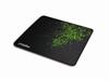 Razer Goliathus Fragged Omega Mousepad - Control V2