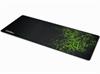 Razer Goliathus Extended XL - Speed V2