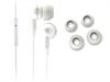 Razer Moray Plus Headset In-Ear White