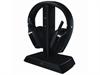 Razer Chimaera T2 XBOX 360 Wireless Headset 