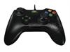 Razer Onza XBOX 360 Controller