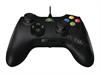 Razer Onza XBOX 360 Controller (Tournament Ed.)