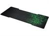 Razer Goliathus Extended XL - Control