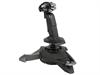 Saitek Cyborg V.1 Joystick