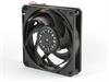 Gentle Typhoon 120mm - 3000 rpm