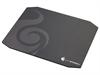 CM Storm HS-M Battle Pad SSK