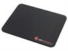 CM Storm CS-X Battle Pad DP