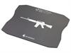 CM Storm HS-M Weapon of Choice M4 SSK