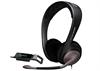 Sennheiser PC 163D 3D Gaming Headset