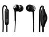Sennheiser PC300 G4ME
