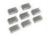 Sharkoon Heatsink 2 - 8 stk.
