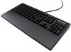 SteelSeries 7G (Nordisk) (Demo model)