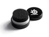 SteelSeries Glide Dot
