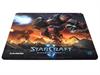 SteelSeries QcK StarCraft II Marauder