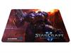 SteelSeries QcK StarCraft II Tychus Findlay